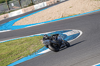 estoril;event-digital-images;motorbikes;no-limits;peter-wileman-photography;portugal;trackday;trackday-digital-images